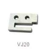 Siruba VC008 Parts